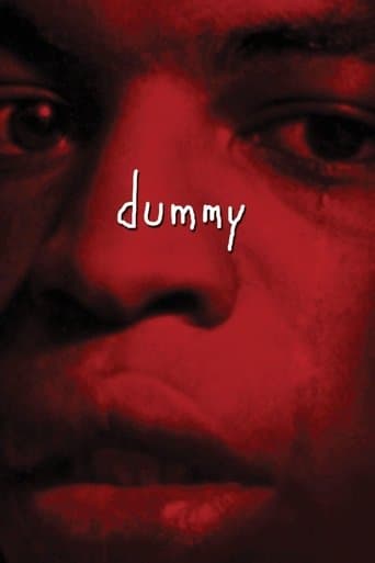 Dummy Image