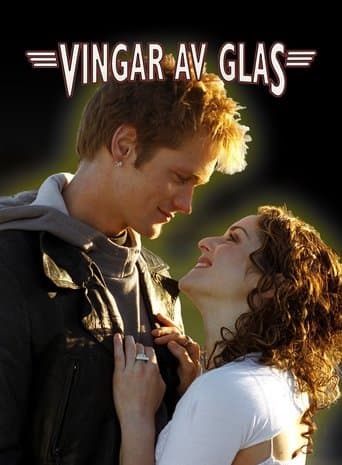 Wings of Glass Image