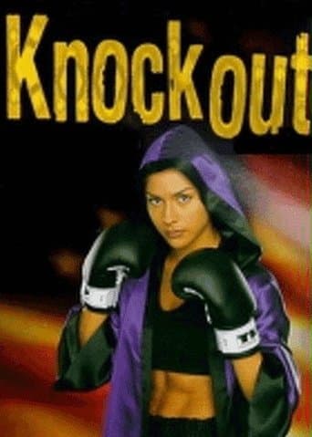 Knockout Image