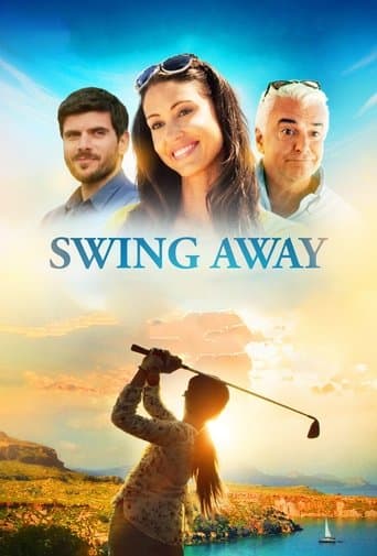Swing Away Image