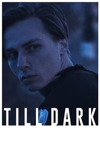 Till Dark Image