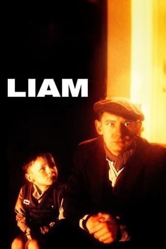 Liam Image