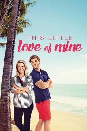 This Little Love of Mine Image
