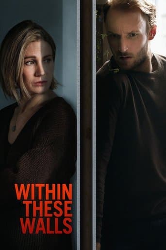Within These Walls Image