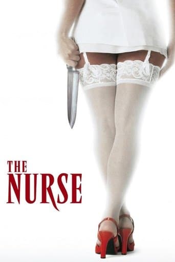 The Nurse Image
