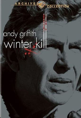 Winter Kill Image