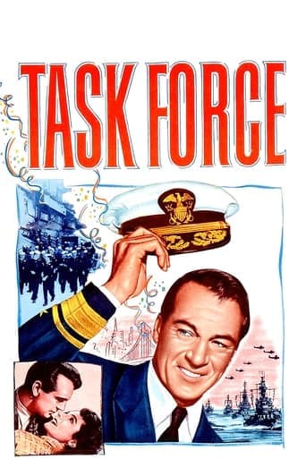 Task Force Image