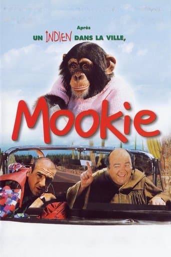 Mookie Image