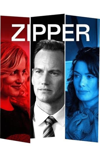 Zipper Image