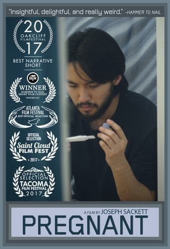 Pregnant Image