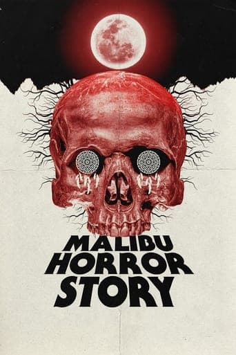 Malibu Horror Story Image