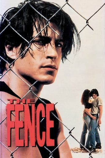 The Fence Image