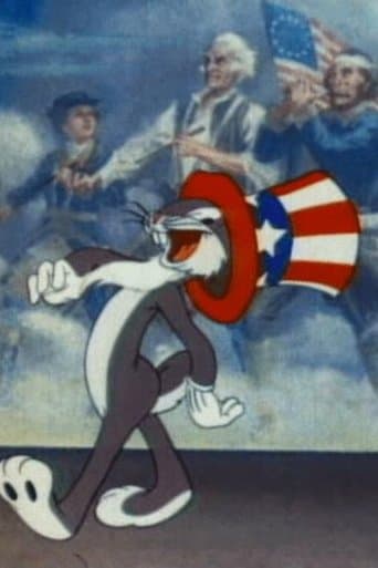 Any Bonds Today? Image