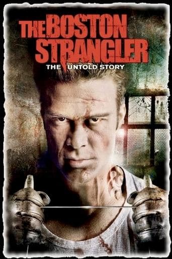 Boston Strangler The Untold Story Image