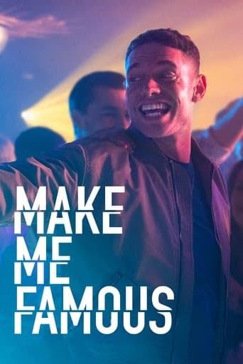 Make Me Famous Image