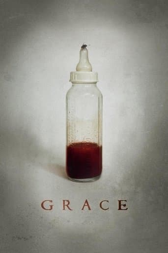 Grace Image