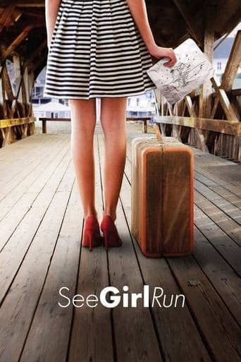 See Girl Run Image