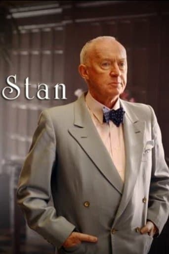 Stan Image
