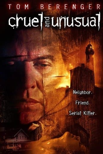 Watchtower Image