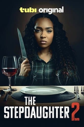 The Stepdaughter 2 Image