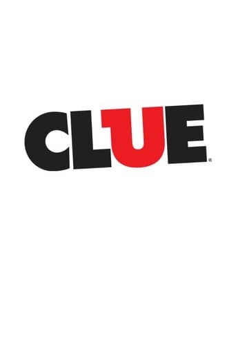 Clue Image