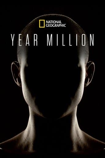 Year Million Image