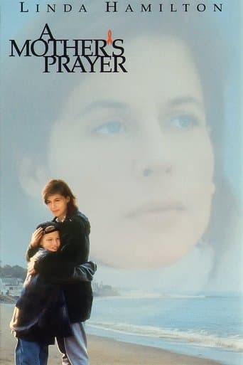 A Mother's Prayer Image