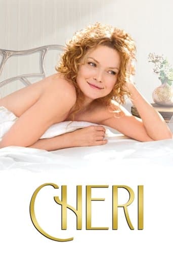 Chéri Image