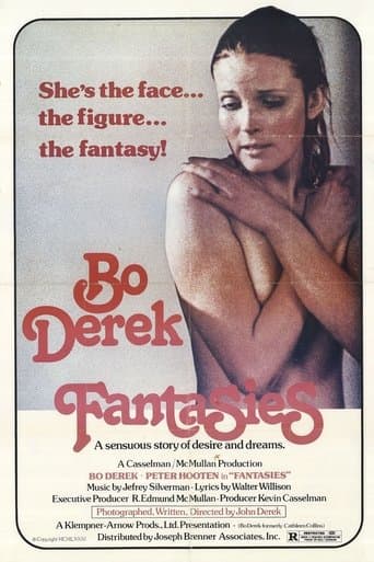 Fantasies Image