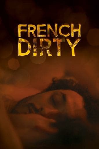 French Dirty Image