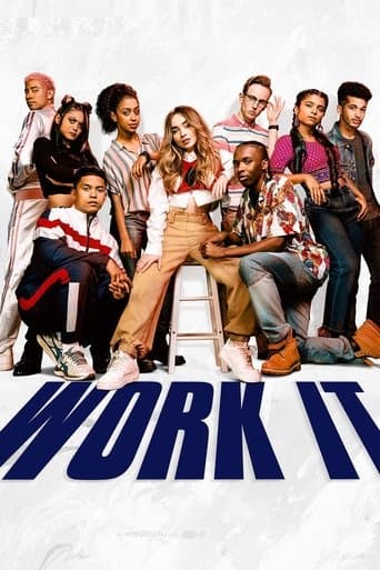 Work It Image