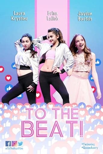 To the Beat! Image