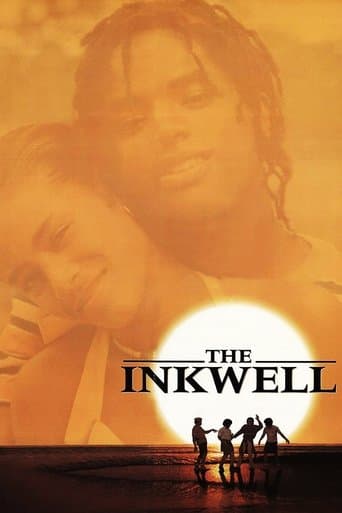 The Inkwell Image