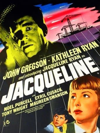 Jacqueline Image