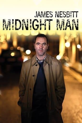 Midnight Man Image