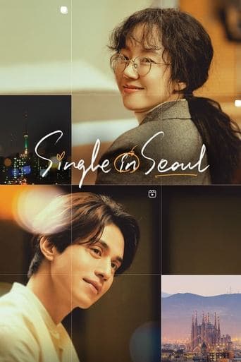 Single in Seoul Image