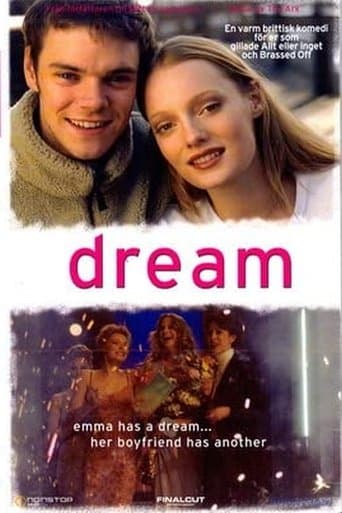 Dream Image