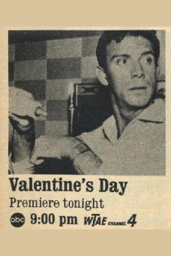 Valentine's Day Image