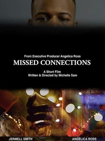 Missed Connections Image