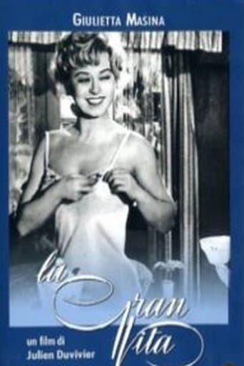The High Life Image