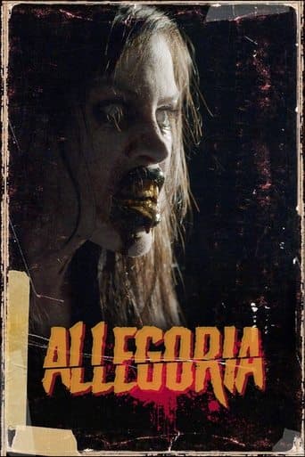 Allegoria Image