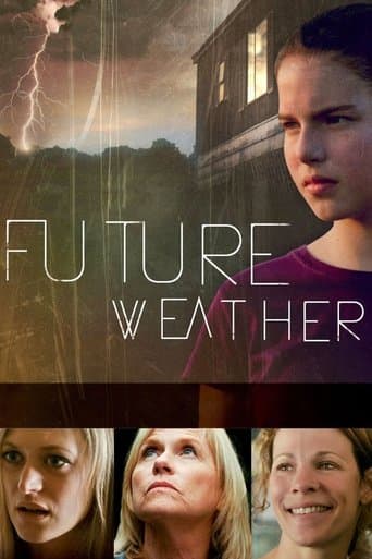 Future Weather Image