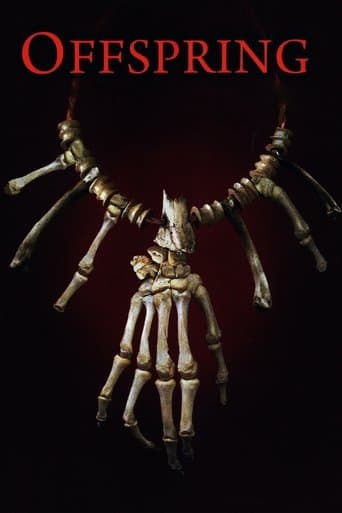 Offspring Image