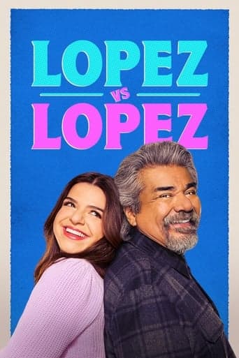 Lopez vs Lopez Image