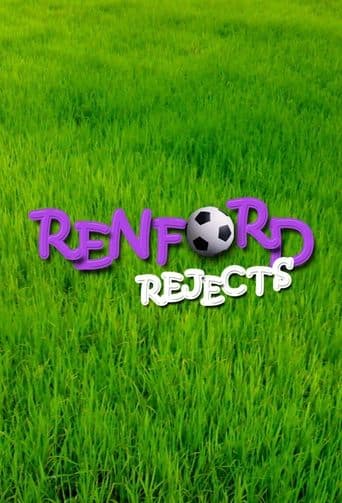 Renford Rejects Image