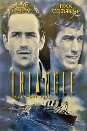 The Triangle Image