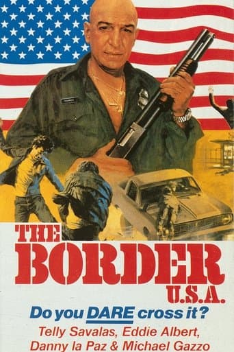 The Border Image
