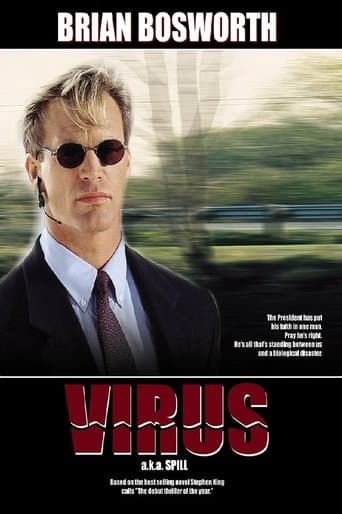 Virus Image