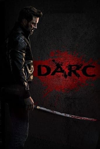 Darc Image