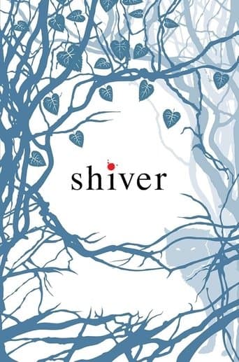 Shiver Image
